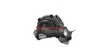 GARRETT 792623-5001S Charger, charging system
